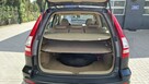 Honda cr-v 2007r. 2.0 Benzyna +lpg - 10