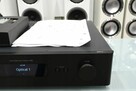 NAD C 379 – wzmacniacz HybridDigital, DAC, HDMI eARC - 6