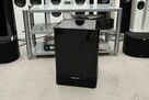 Harman Kardon SUB-TS11 – subwoofer 200 W, 10 cali - 6