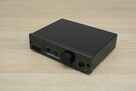 Rega Ear – wzmacniacz słuchawkowy z zasilaczem - 2