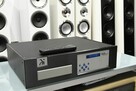 Wadia 830 – odtwarzacz CD, DAC i preamp XLR/RCA - 3