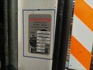 SCANIA P93ML 6X2L 28046B - 3