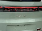 EWINI REO - 11