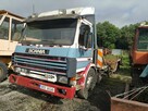 SCANIA P93ML 6X2L 28046B - 1
