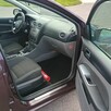 Ford Focus Zamiana - 5