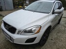 Sprzedam VOLVO XC 60 - 5