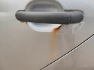 Sprzedam Skodę fabie kombi - 4