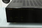 Denon POA-800 końcówka mocy stereo/mono - 5