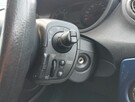 renault clio 1.2 101 kM SALON POLSKA - 7