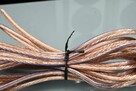 PureLink Ultra Flexible OFC kabel głośnikowy 4 m - 2