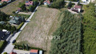 Działka na sprzedaż | Inwestycja | 12a - 3