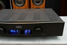 Hegel H80 wzmacniacz stereo DAC USB 2x75W - 5
