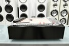 Pier Audio MS-580 SE wzmacniacz hybrydowy - 2