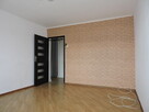 Borki, ul. Sikorskiego, M4, 55.95m2, 3 piętro, balkon, winda - 5