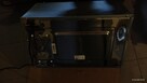 Bosch BEL524MS0 Mikrofala do zabudowy 20L 800W Grill Dotyk S - 3
