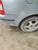 Sprzedam Skodę fabie kombi