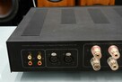 Hegel H80 wzmacniacz stereo DAC USB 2x75W - 8