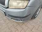 Sprzedam Skodę fabie kombi - 5