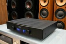 Hegel H80 wzmacniacz stereo DAC USB 2x75W - 3
