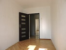 Borki, ul. Sikorskiego, M4, 55.95m2, 3 piętro, balkon, winda - 10