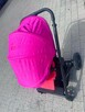 Spacerówka Cybex Balios s - 3
