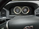 Sprzedam VOLVO XC 60 - 9