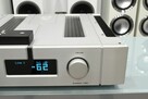 EAM Lab Classic 102i – wzmacniacz DAC, Phono MM - 5