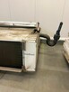 Agregat chłodniczy Goedhart DVS 84637 - 8