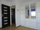Borki, ul. Sikorskiego, M4, 55.95m2, 3 piętro, balkon, winda - 8