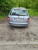 Sprzedam Skodę fabie kombi - 7