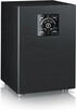 Teufel CM 2014 – aktywny subwoofer 300 mm z pilotem