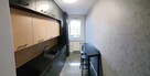 Apartament/Ruczaj/CzerwoneMaki/Piltza - 14