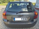 TOYOTA COROLLA E12 HATCHBACK 2,0 D4D !!! - 6