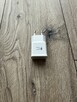 Ładowarka Samsung USB Fast Charging Szczecin - 3