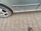 Sprzedam Skodę fabie kombi - 11