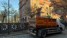 WYWÓZ GRUZU MIKOŁÓW – KONTENERY NA GRUZ I ODPADY - 2
