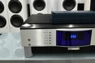 MBL 7008 – wzmacniacz dual mono 2×120 W z pilotem - 5