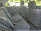 TOYOTA COROLLA E12 HATCHBACK 2,0 D4D !!! - 11