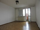 Borki, ul. Sikorskiego, M4, 55.95m2, 3 piętro, balkon, winda - 3