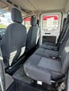 Sprzedam samochód Ford Transit z wywrotką 2.0 diesel z 2019 - 9