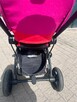 Spacerówka Cybex Balios s - 7