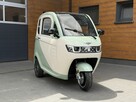 EWINI REO - 8