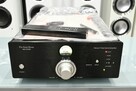 Pier Audio MS-580 SE wzmacniacz hybrydowy - 6