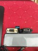 Stacja Dokująca Wavlink USB3.0 DisplayLink HDMI Ethernet - 5