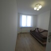 3 pokoje po remoncie i do wprowadzenia Mokotów przy metrze - 2