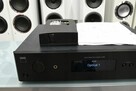 NAD C 379 – wzmacniacz HybridDigital, DAC, HDMI eARC - 3