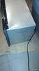 Bosch BEL524MS0 Mikrofala do zabudowy 20L 800W Grill Dotyk S - 2