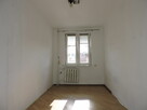 Borki, ul. Sikorskiego, M4, 55.95m2, 3 piętro, balkon, winda - 9