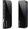 Stacja Dokująca Wavlink USB3.0 DisplayLink HDMI Ethernet