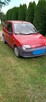 Sprzedam Fiat Seicento - 3